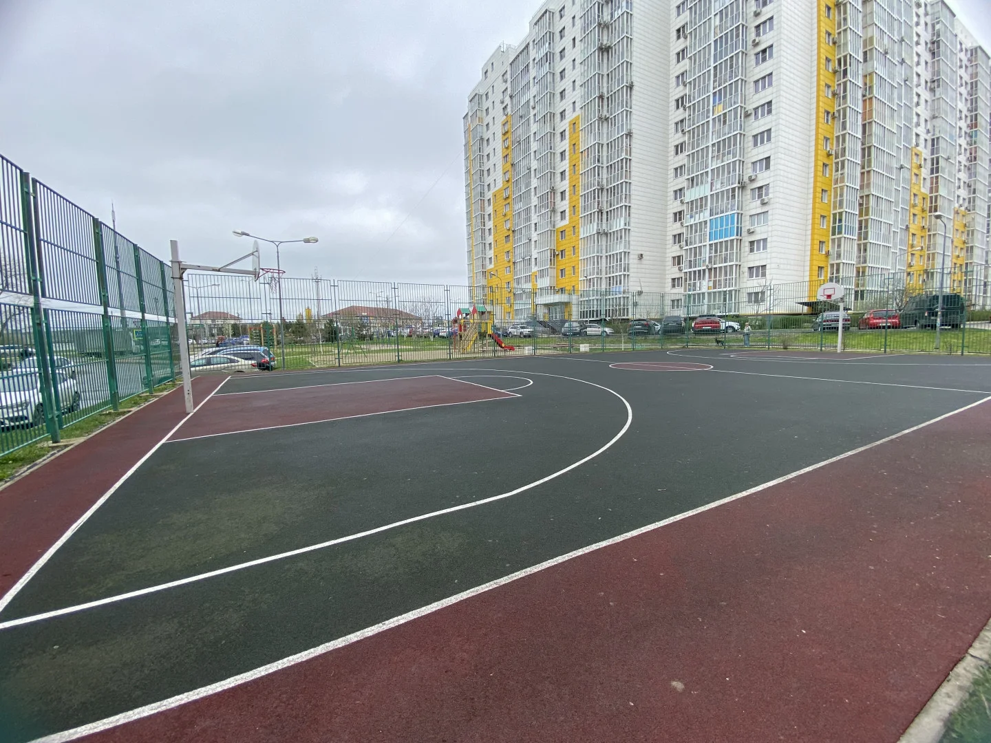 Анапа,квартира у моря.Тел:89184725760. - миниатюра 24