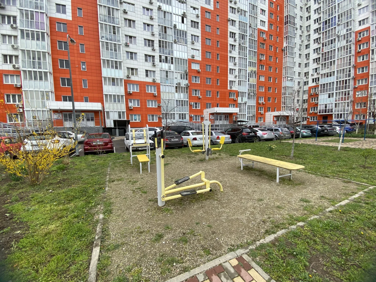 Анапа,квартира у моря.Тел:89184725760. - миниатюра 25