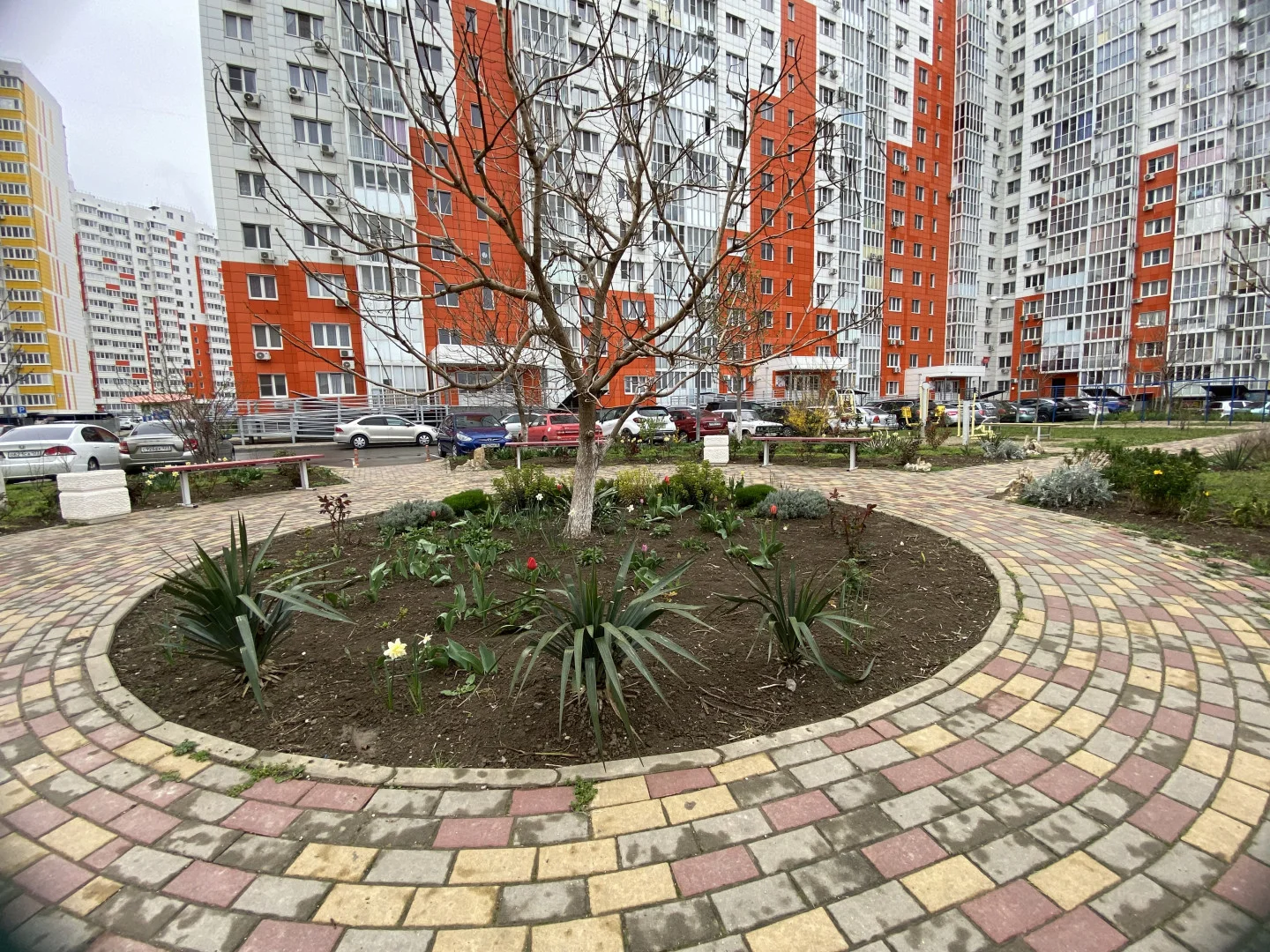 Анапа,квартира у моря.Тел:89184725760. - миниатюра 27