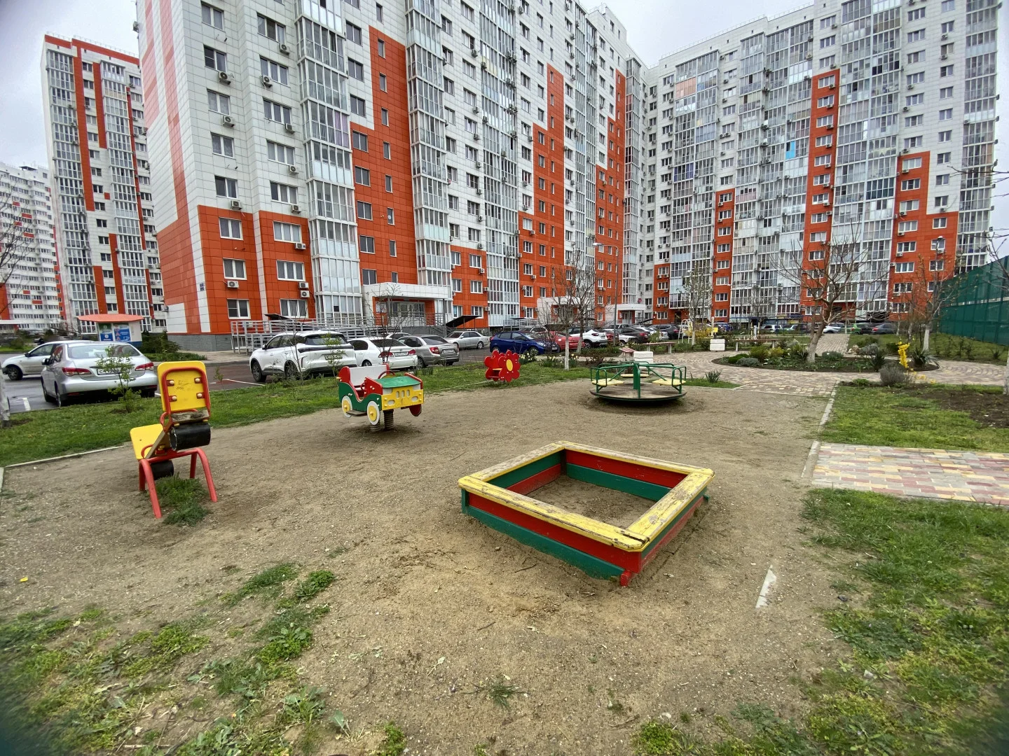 Анапа,квартира у моря.Тел:89184725760. - миниатюра 28