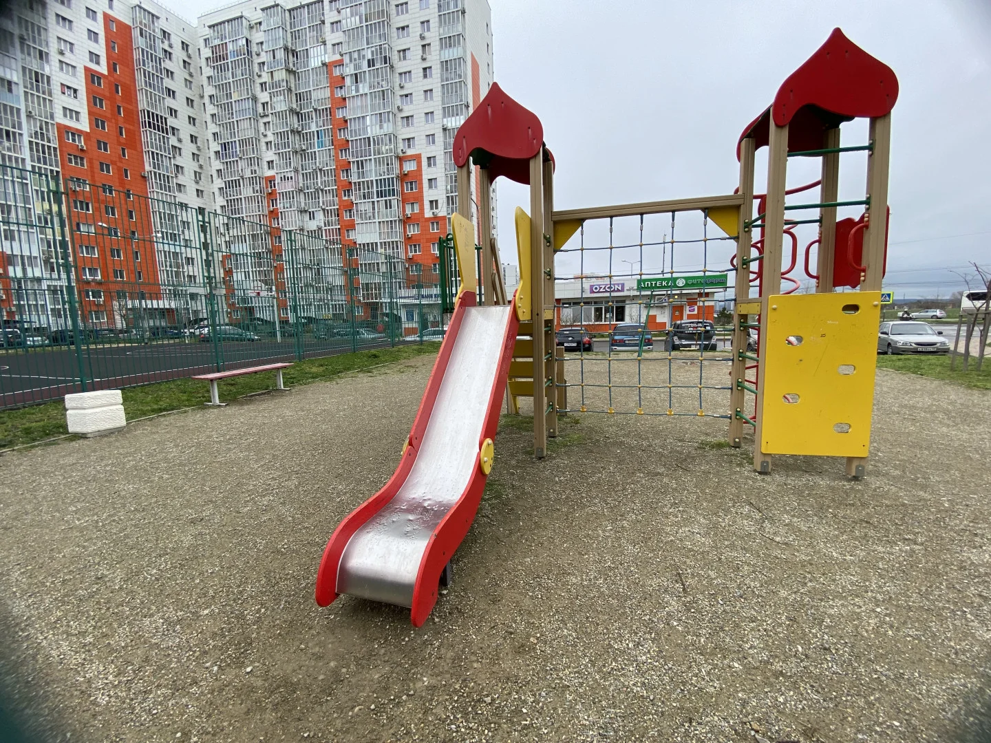 Анапа,квартира у моря.Тел:89184725760. - миниатюра 30
