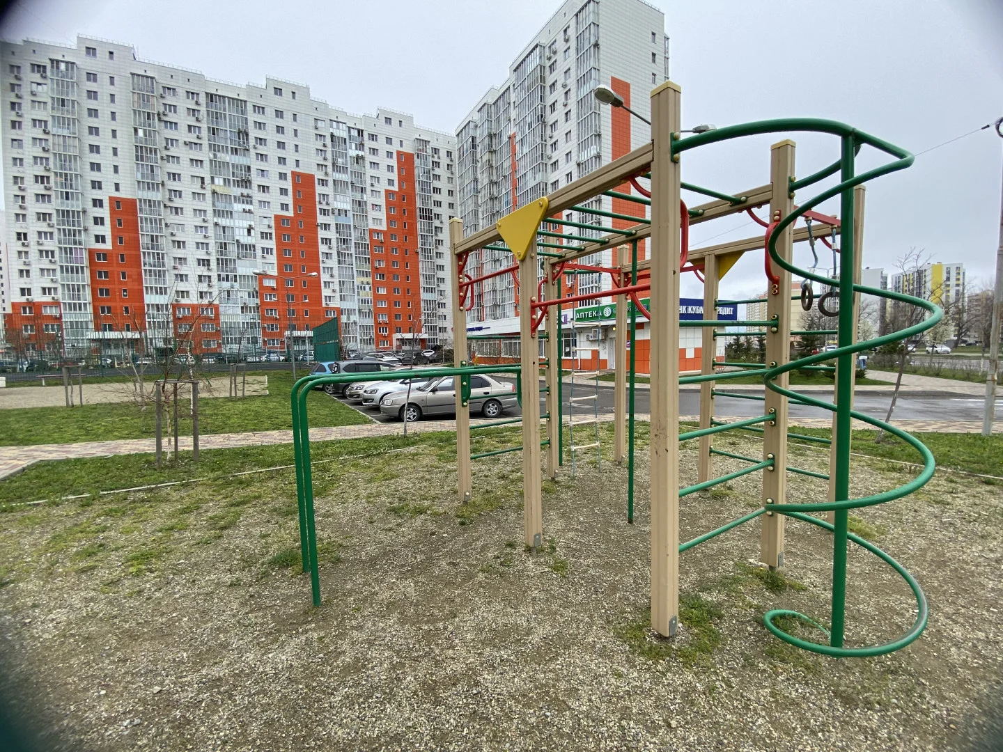 Анапа,квартира у моря.Тел:89184725760. - миниатюра 31