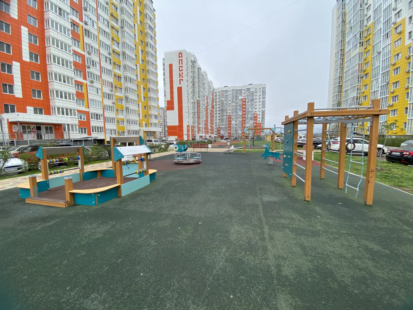 Анапа,квартира у моря.Тел:89184725760. - миниатюра 32