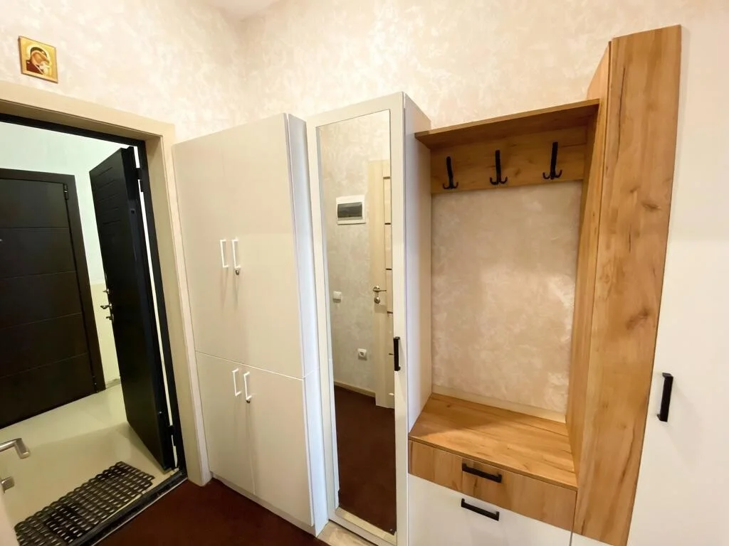 Анапа,квартира у моря.Тел:89184725760. - миниатюра 8