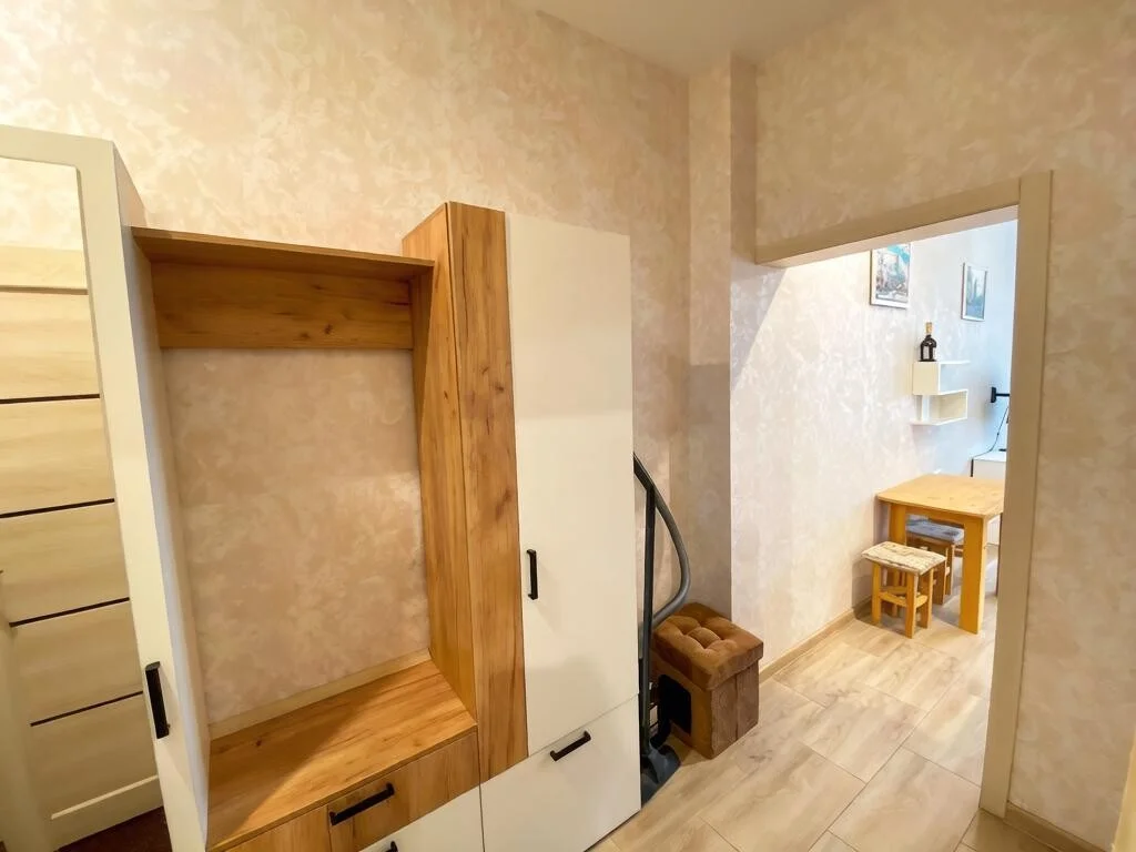 Анапа,квартира у моря.Тел:89184725760. - миниатюра 9