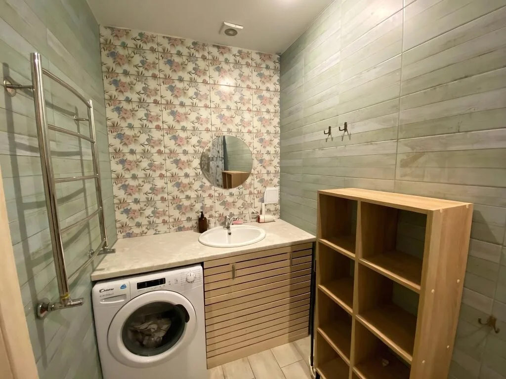 Анапа,квартира у моря.Тел:89184725760. - миниатюра 10