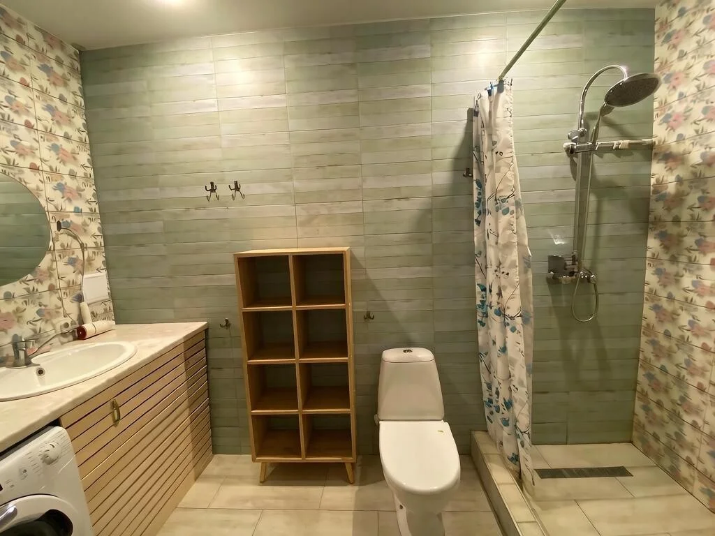 Анапа,квартира у моря.Тел:89184725760. - миниатюра 11