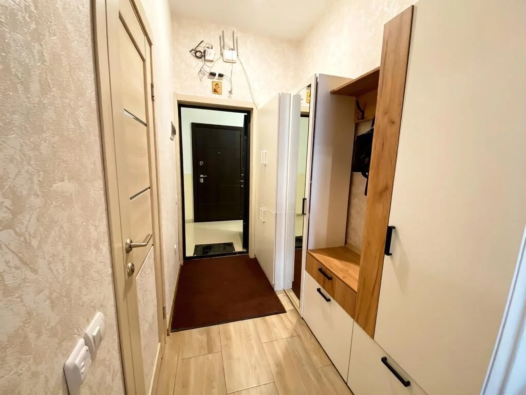 Анапа,квартира у моря.Тел:89184725760. - миниатюра 14