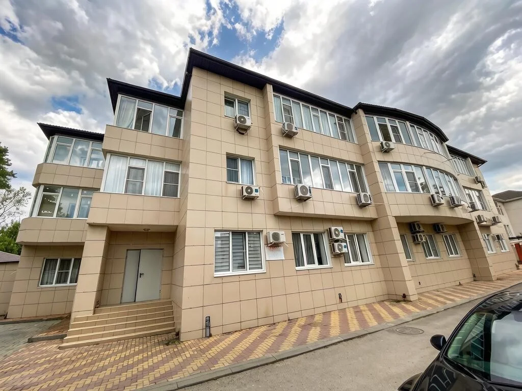 Анапа,квартира у моря.Тел:89184725760. - миниатюра 15