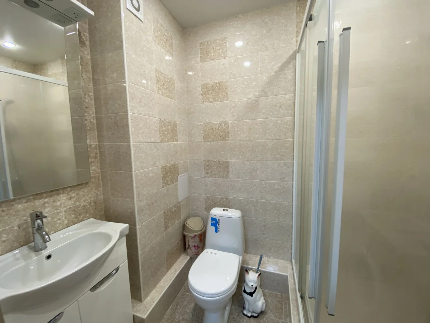 Анапа,квартира у моря.Тел:89184725760. - миниатюра 3