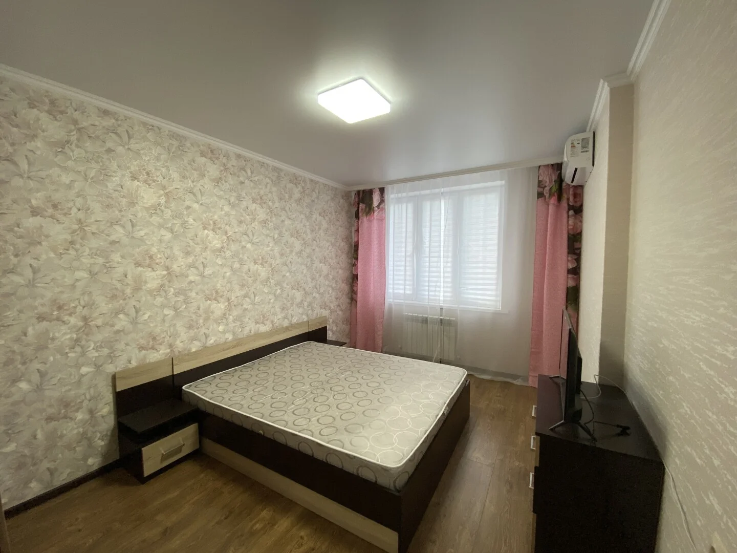 Анапа,квартира у моря.Тел:89184725760. - миниатюра 6