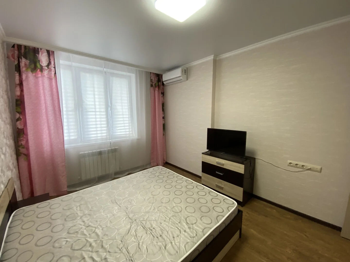 Анапа,квартира у моря.Тел:89184725760. - миниатюра 7