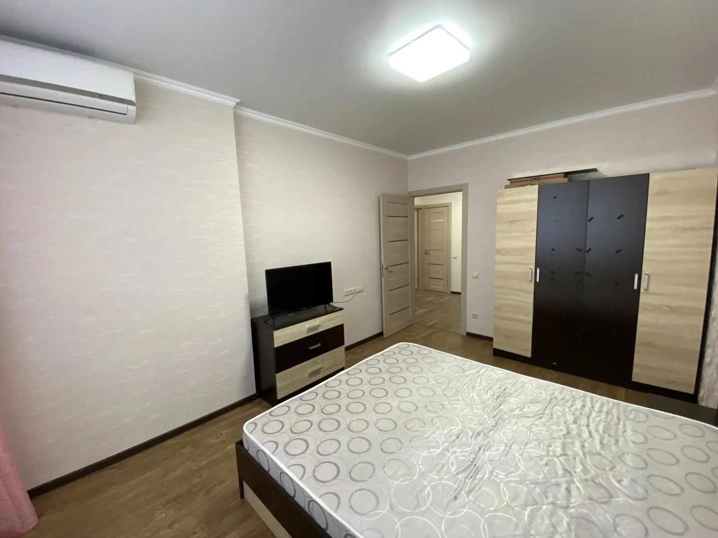 Анапа,квартира у моря.Тел:89184725760. - миниатюра 8