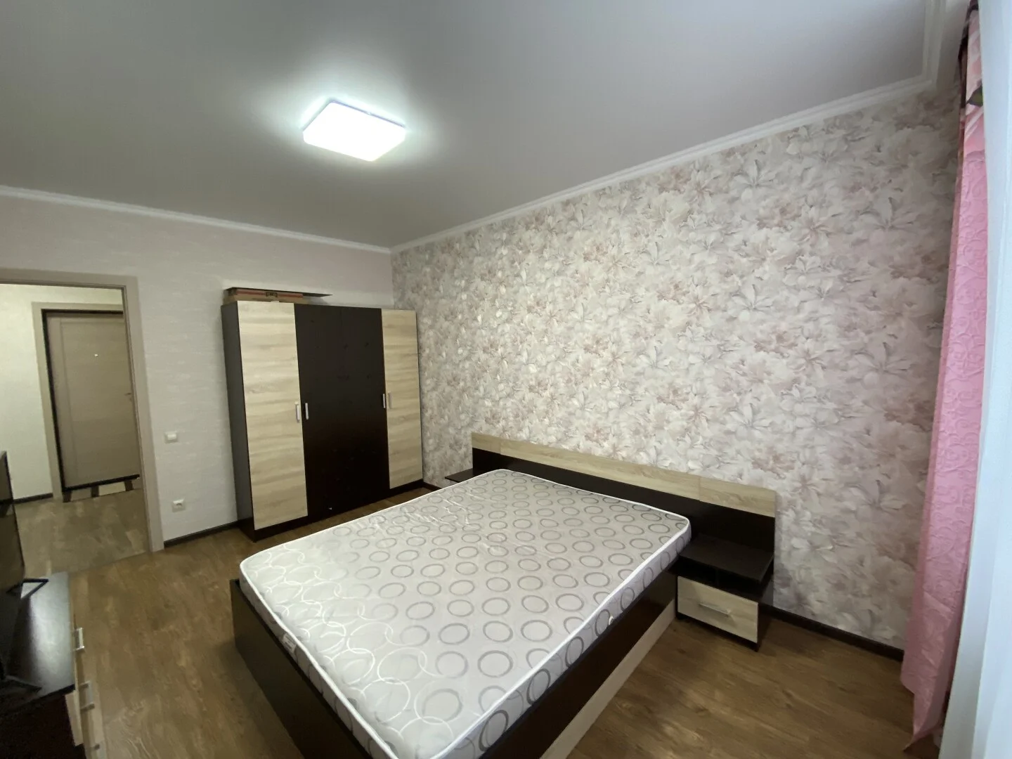 Анапа,квартира у моря.Тел:89184725760. - миниатюра 9