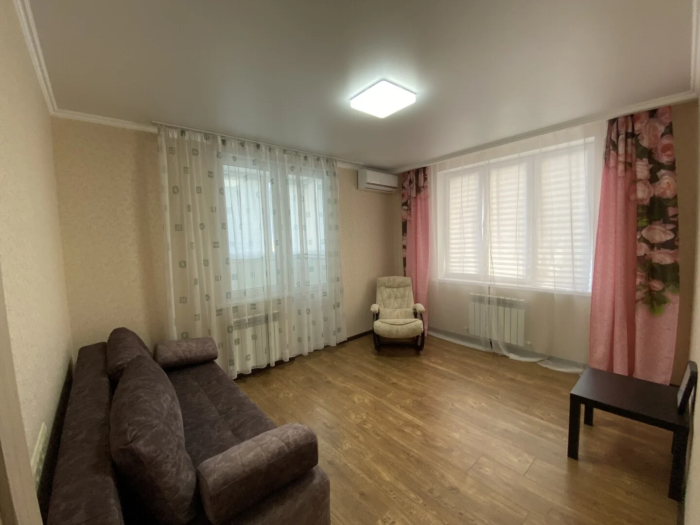 Анапа,квартира у моря.Тел:89184725760. - миниатюра 10