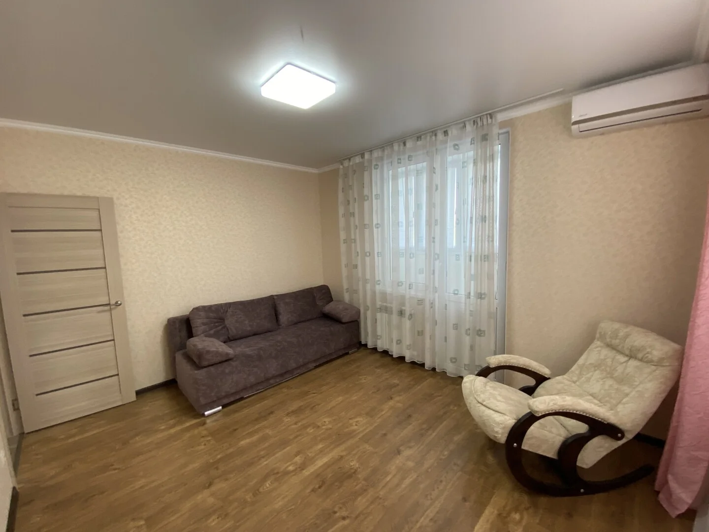 Анапа,квартира у моря.Тел:89184725760. - миниатюра 11