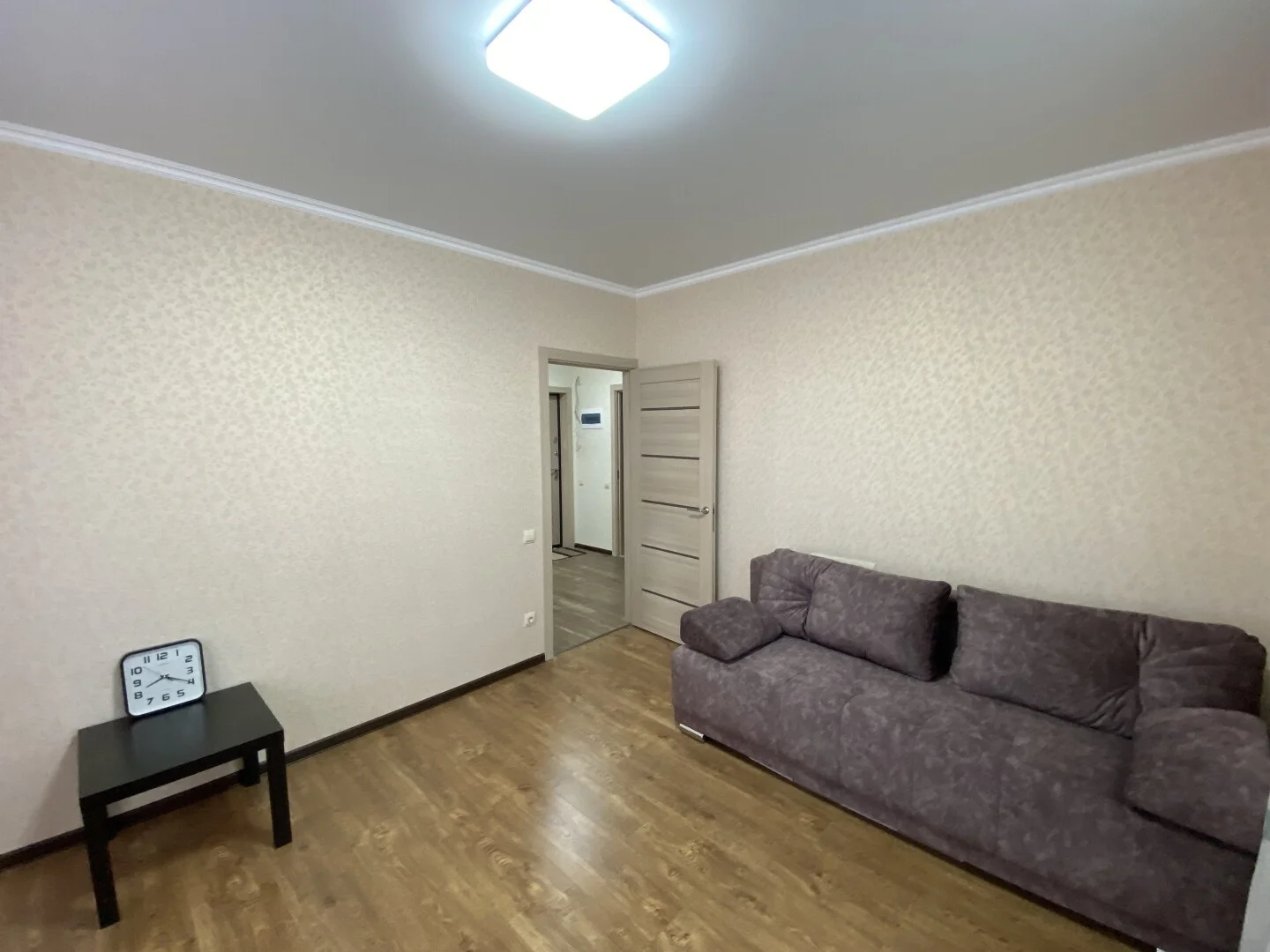 Анапа,квартира у моря.Тел:89184725760. - миниатюра 12