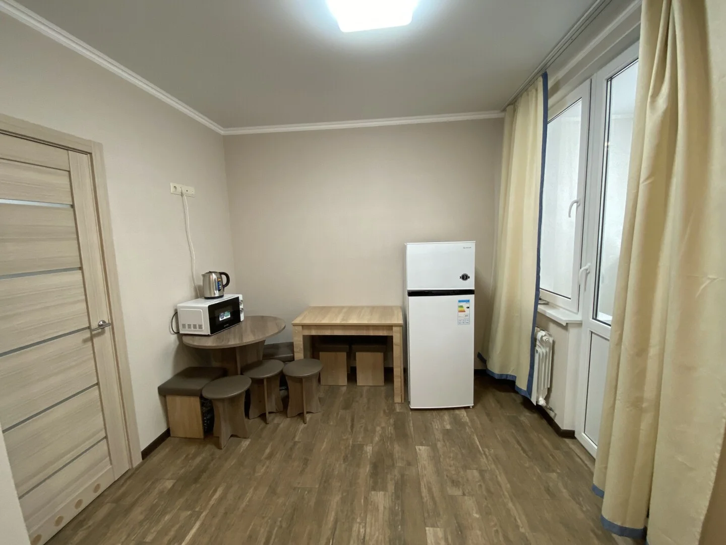Анапа,квартира у моря.Тел:89184725760. - миниатюра 14