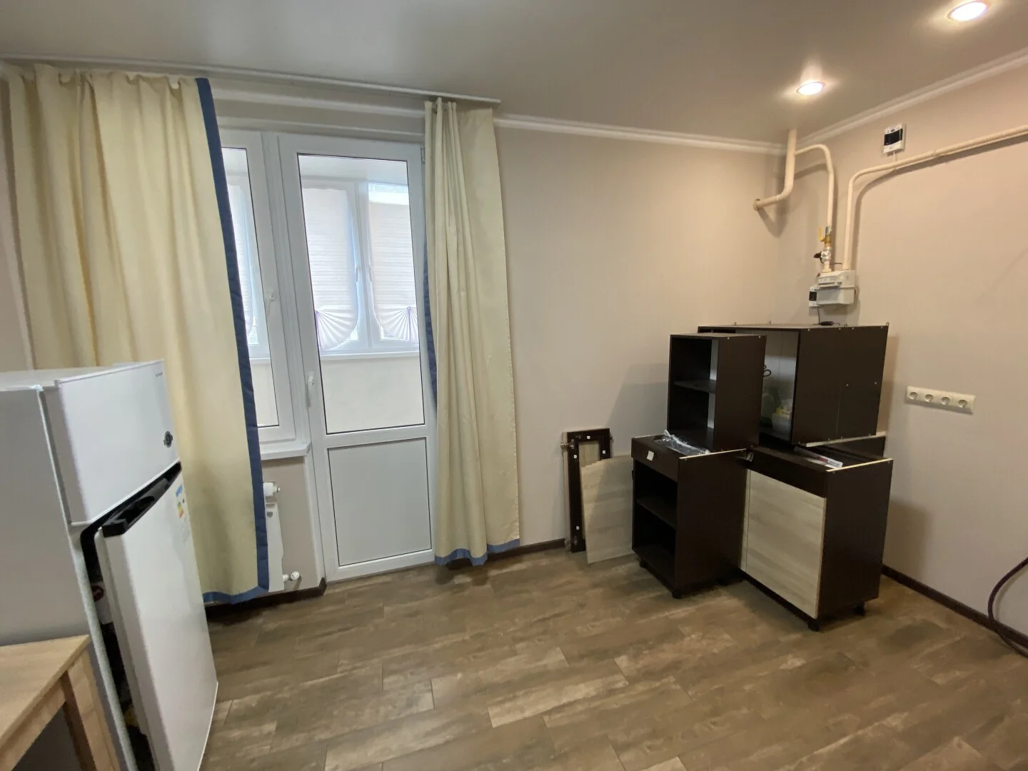 Анапа,квартира у моря.Тел:89184725760. - миниатюра 15