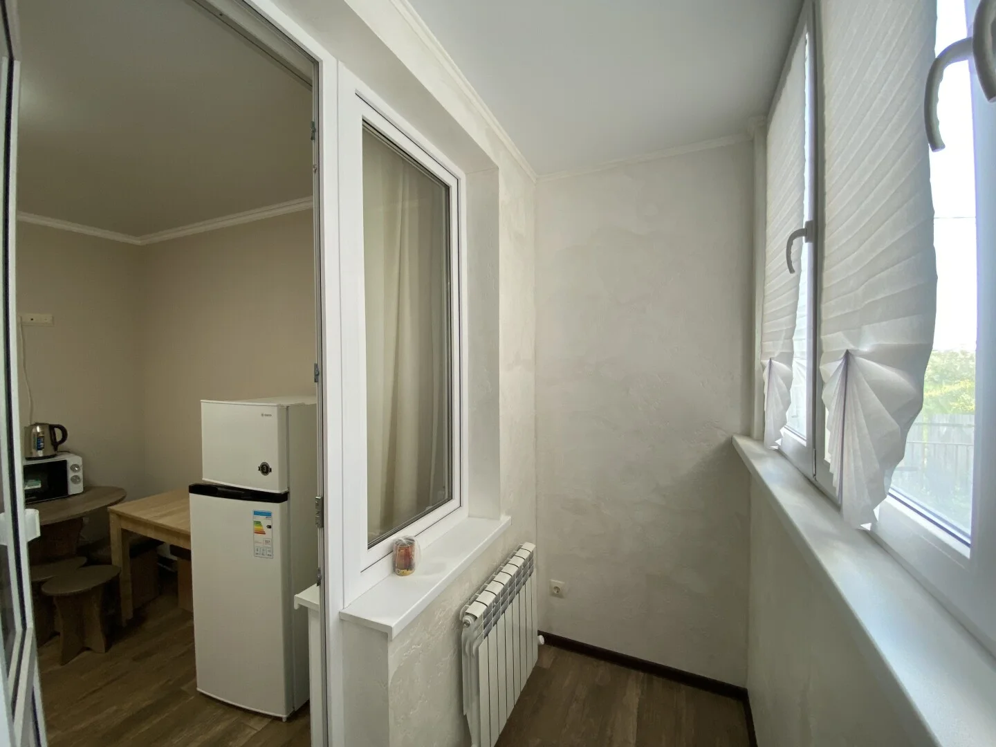 Анапа,квартира у моря.Тел:89184725760. - миниатюра 17
