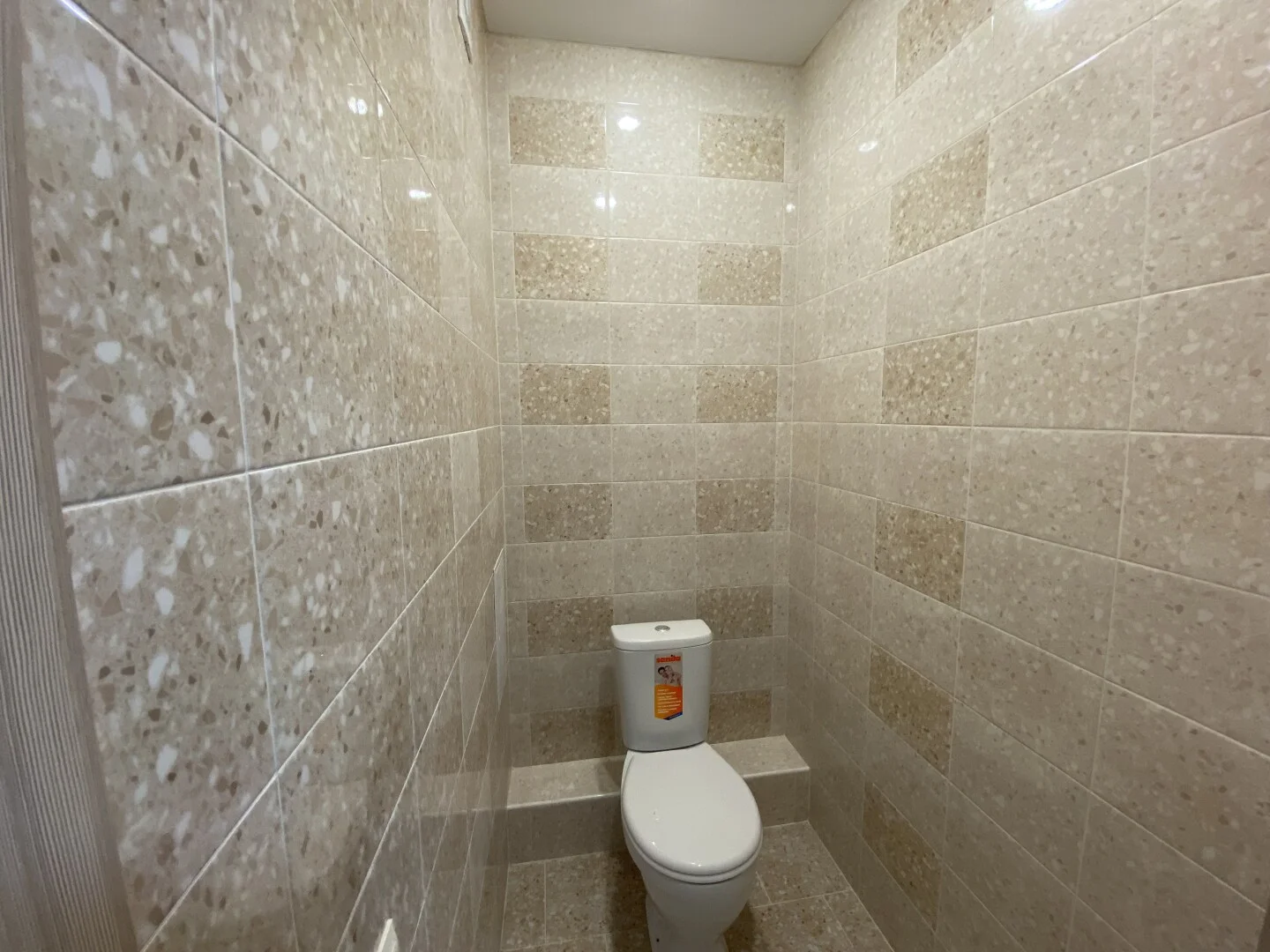 Анапа,квартира у моря.Тел:89184725760. - миниатюра 18