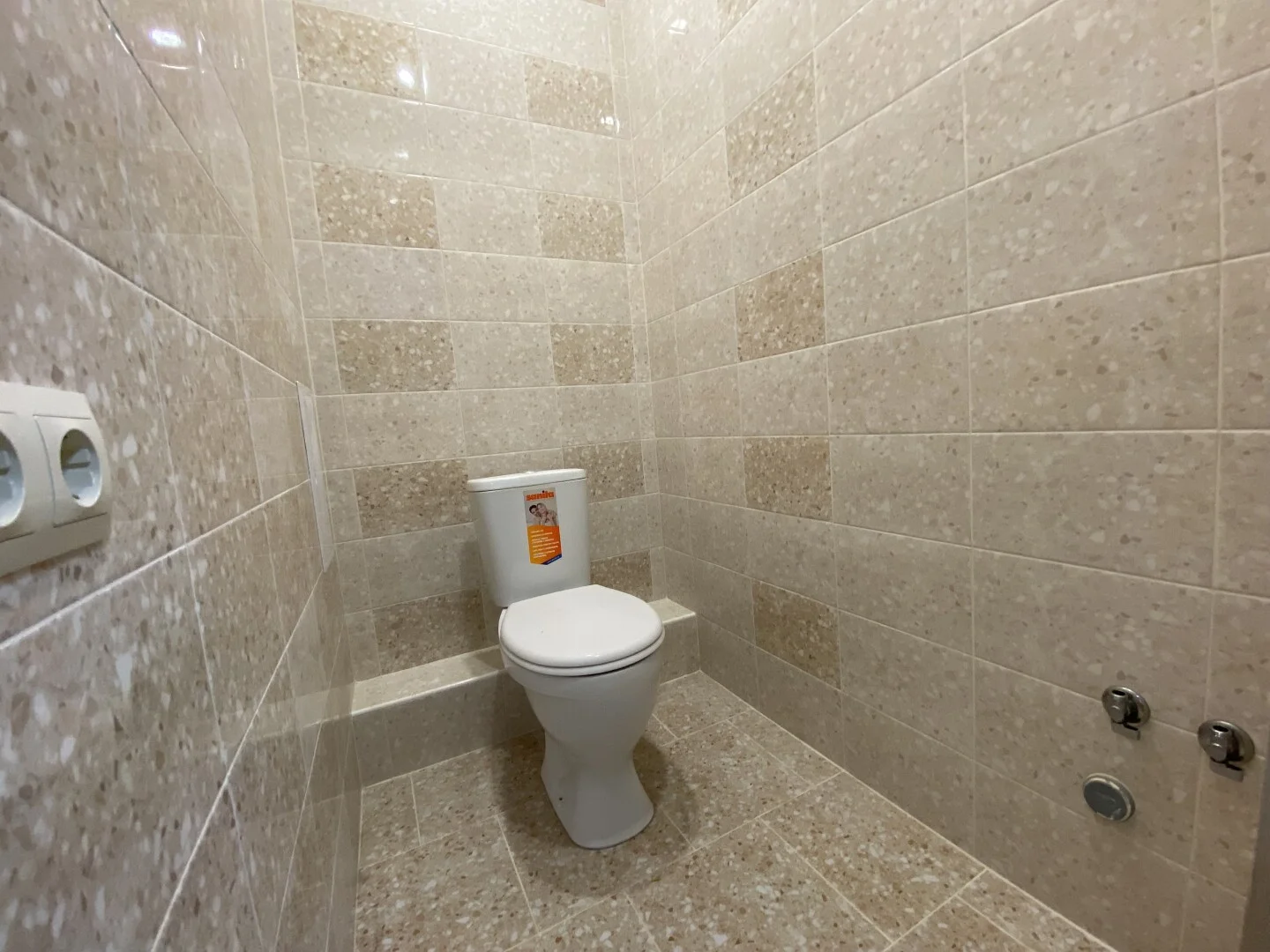 Анапа,квартира у моря.Тел:89184725760. - миниатюра 19
