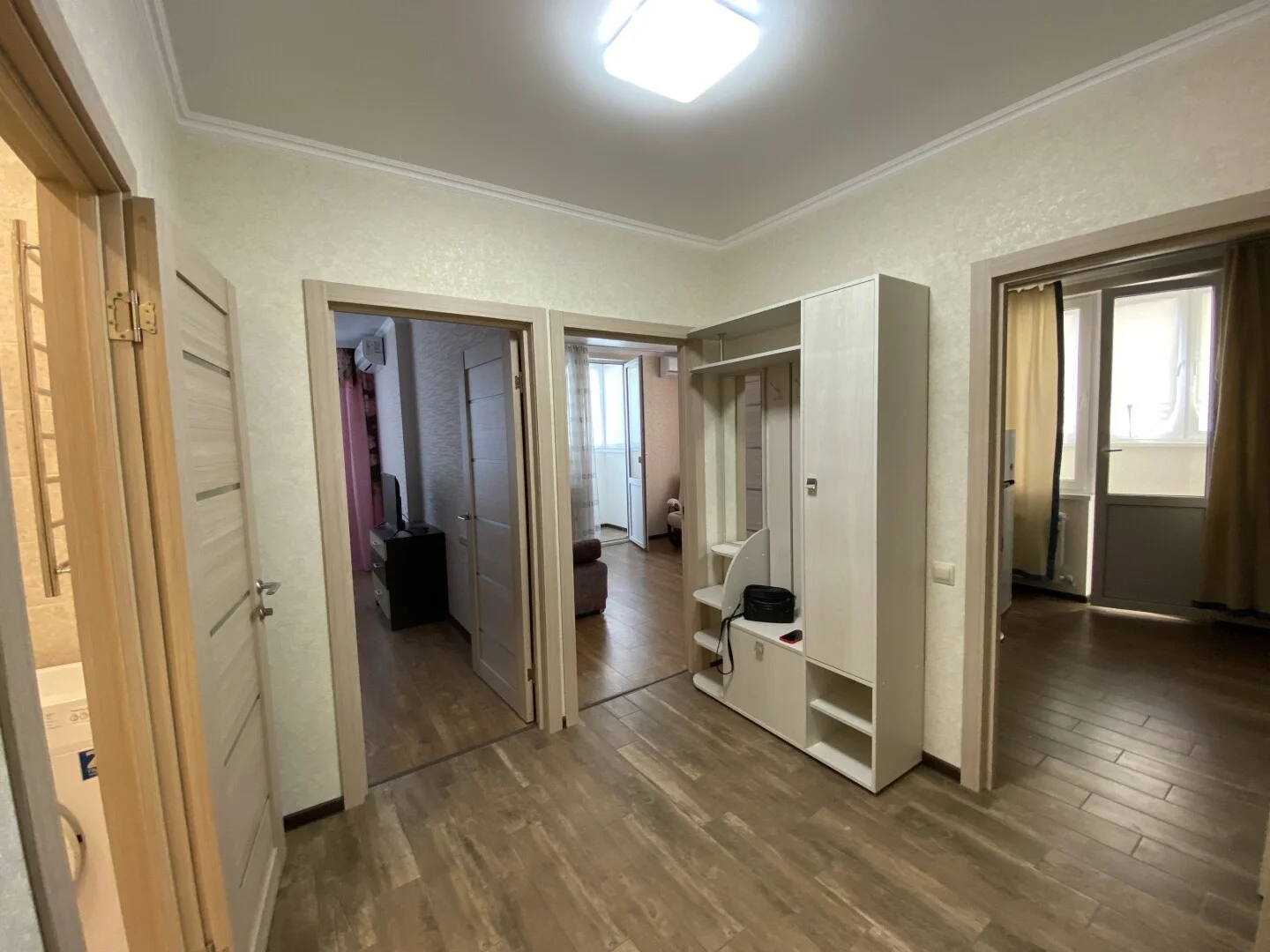 Анапа,квартира у моря.Тел:89184725760. - миниатюра 20