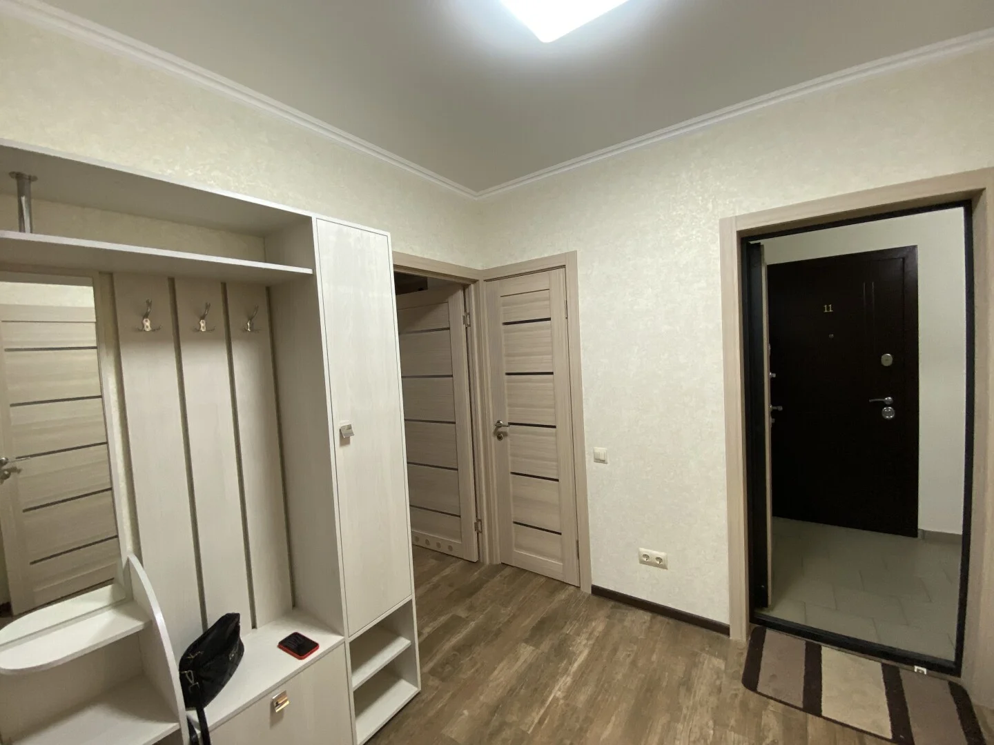 Анапа,квартира у моря.Тел:89184725760. - миниатюра 21