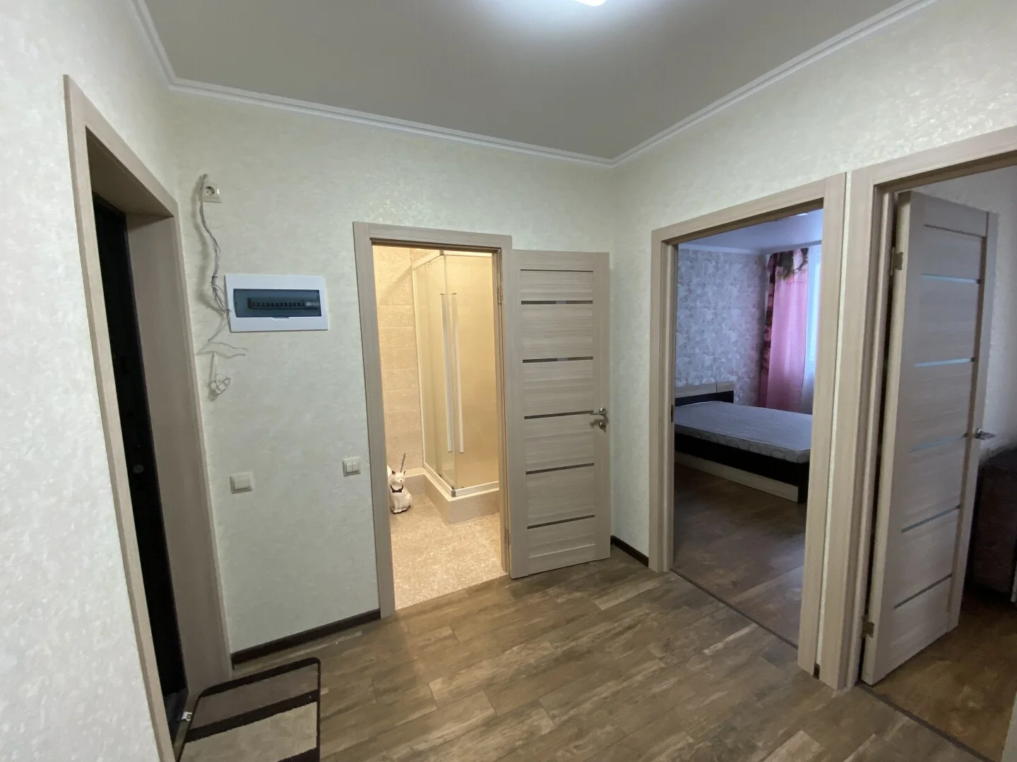 Анапа,квартира у моря.Тел:89184725760. - миниатюра 22