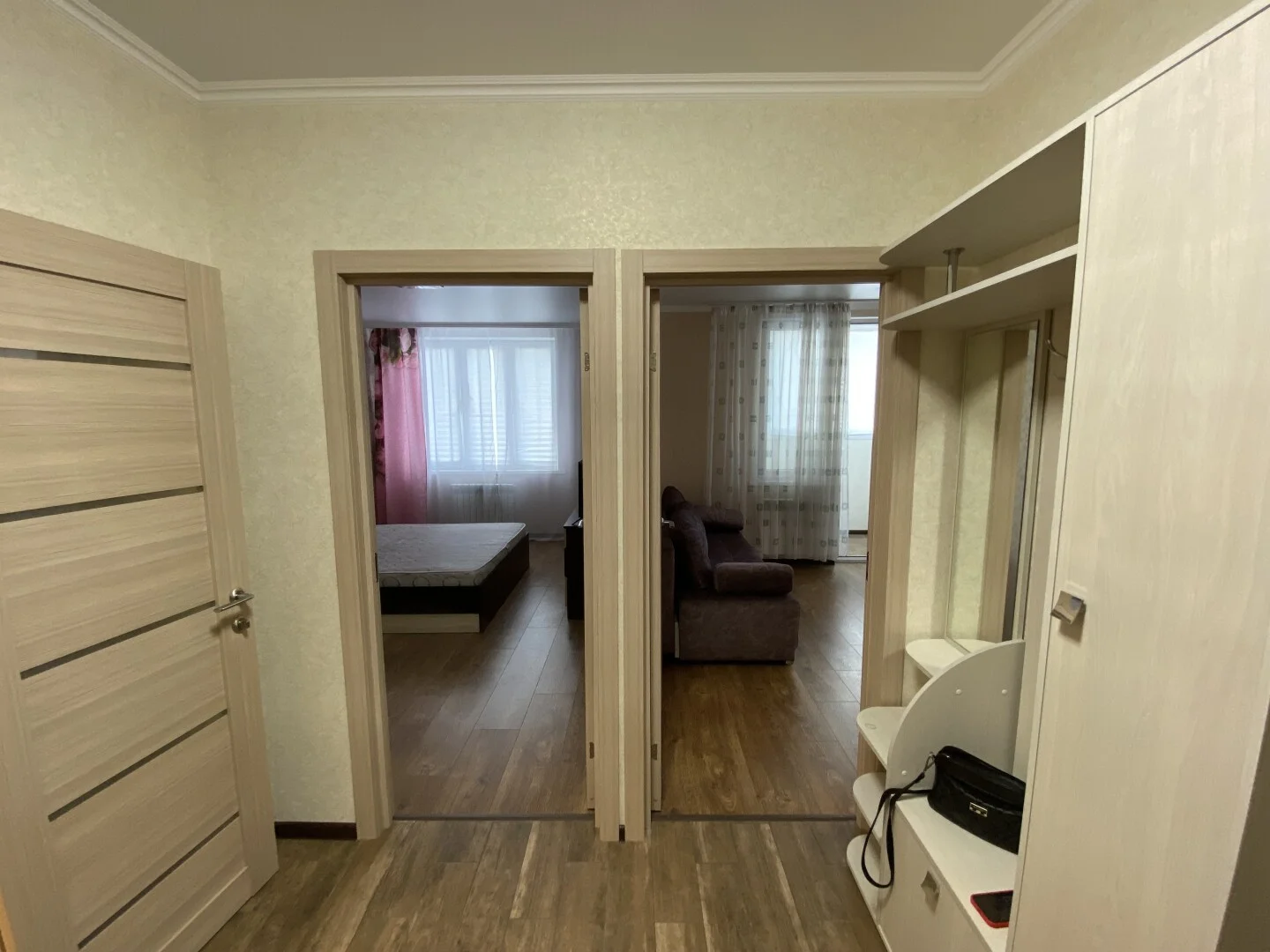 Анапа,квартира у моря.Тел:89184725760. - миниатюра 23