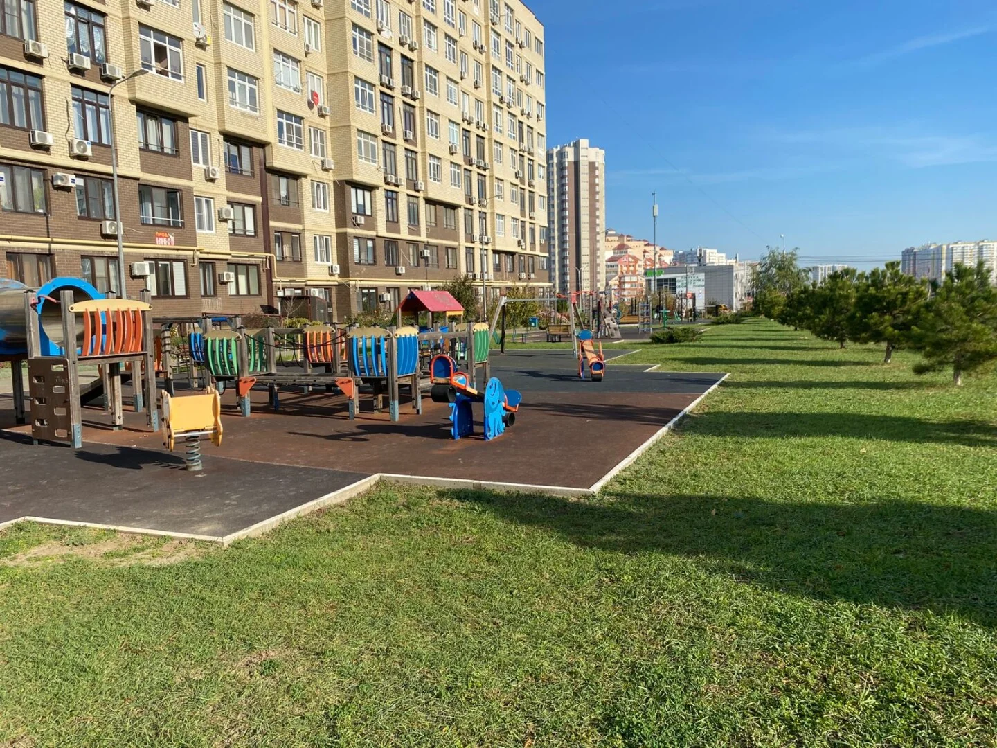 Анапа,квартира у моря.Тел:89184725760. - миниатюра 26