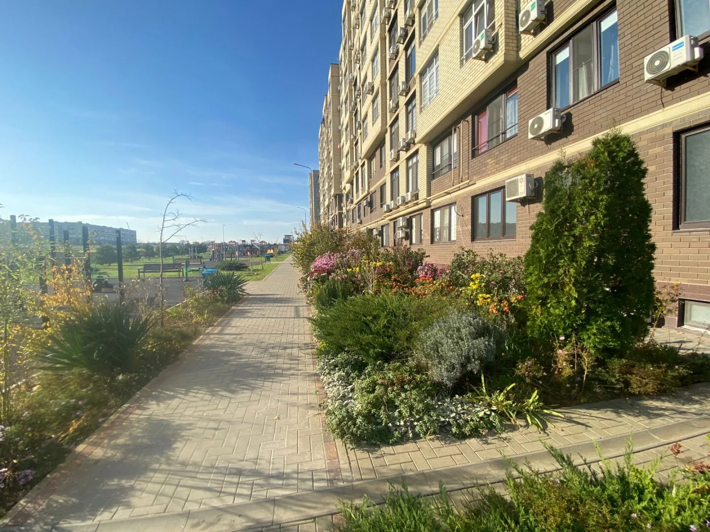 Анапа,квартира у моря.Тел:89184725760. - миниатюра 29