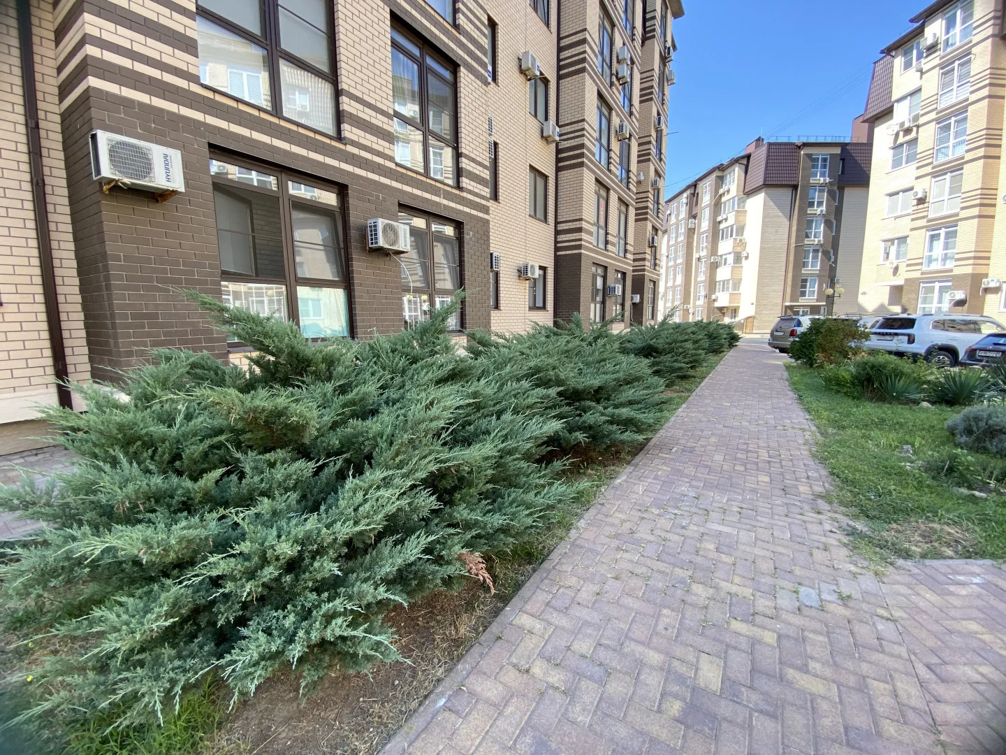 Анапа,квартира у моря.Тел:89184725760. - миниатюра 4