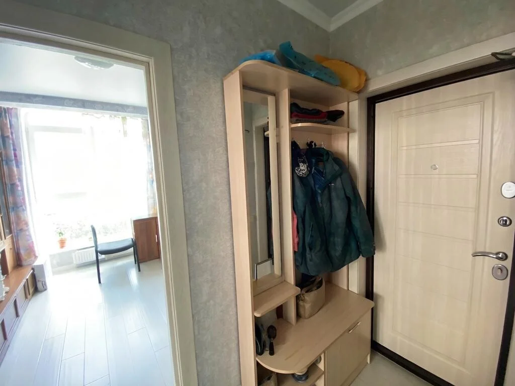Анапа,квартира у моря.Тел:89184725760. - миниатюра 10