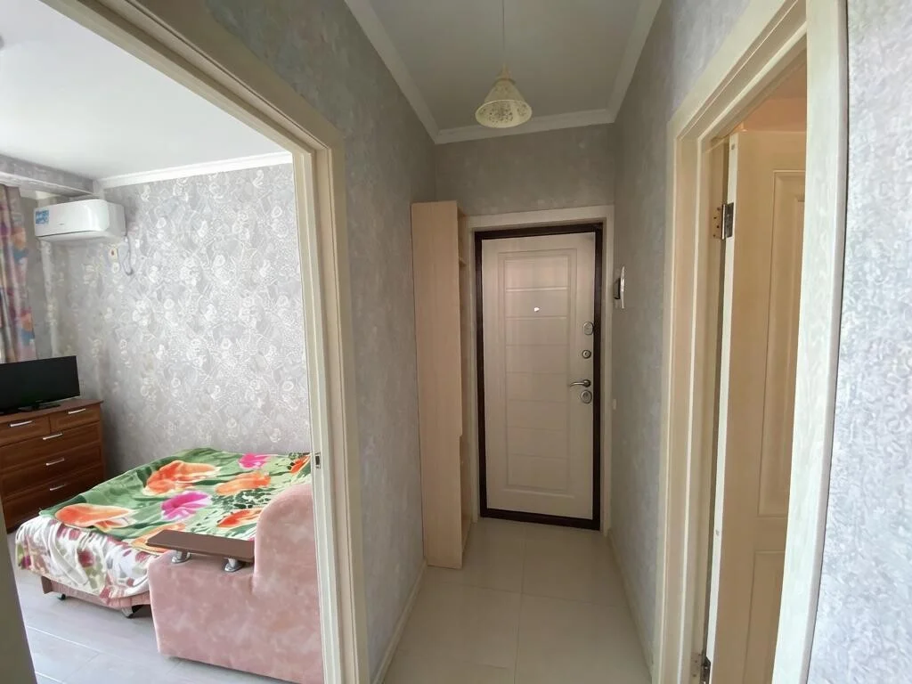 Анапа,квартира у моря.Тел:89184725760. - миниатюра 11