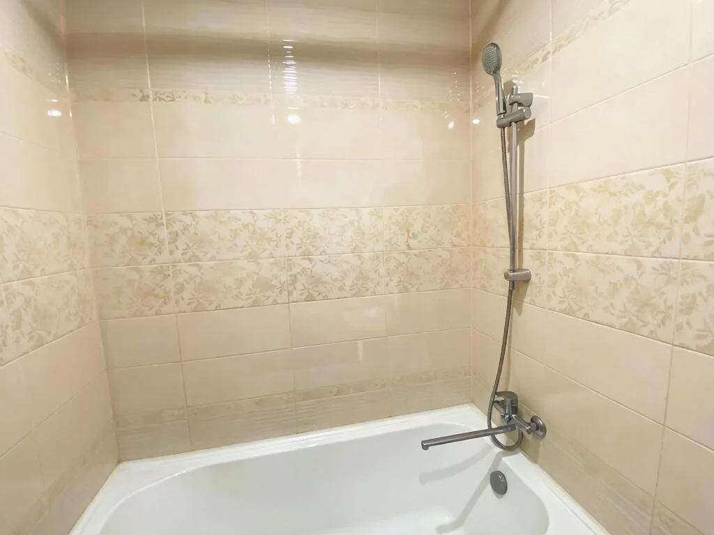 Анапа,квартира у моря.Тел:89184725760. - миниатюра 12