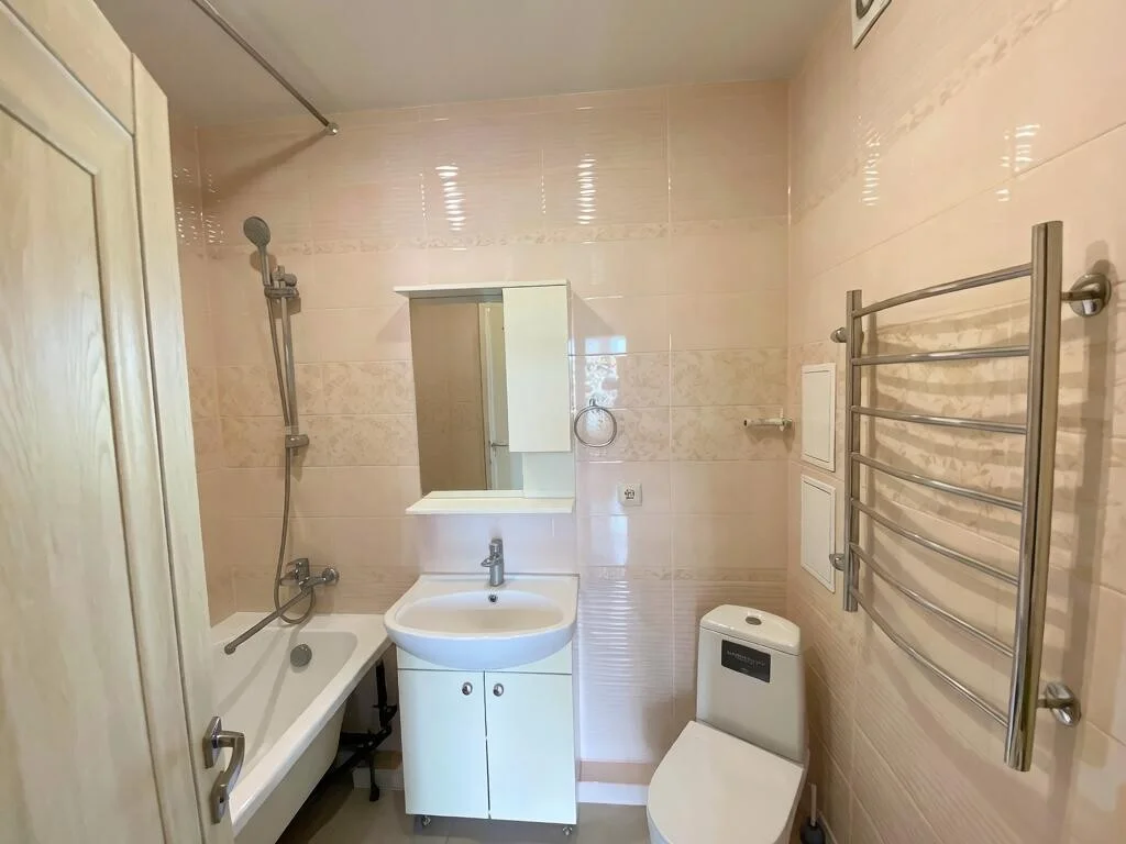 Анапа,квартира у моря.Тел:89184725760. - миниатюра 13