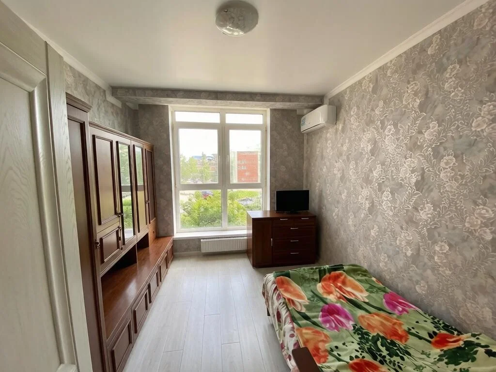 Анапа,квартира у моря.Тел:89184725760. - миниатюра 14