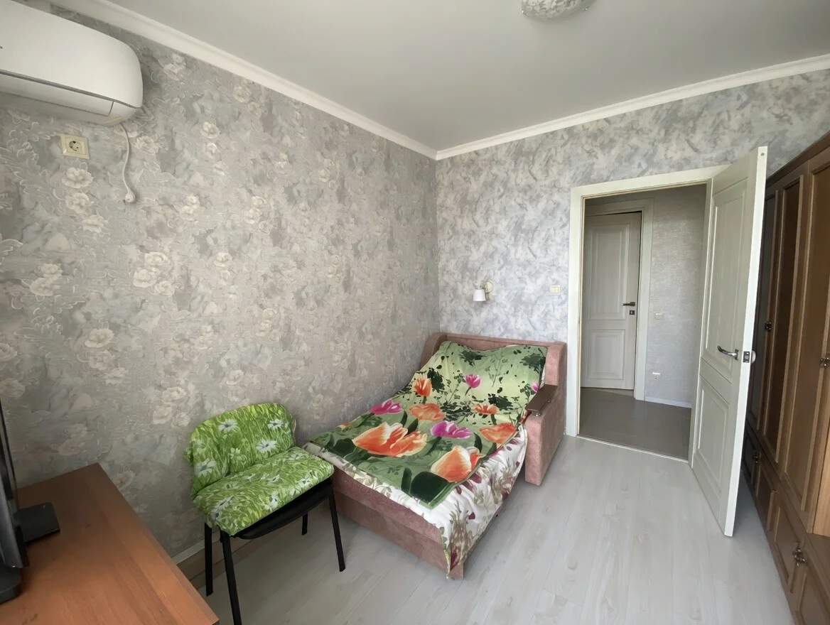 Анапа,квартира у моря.Тел:89184725760. - миниатюра 15