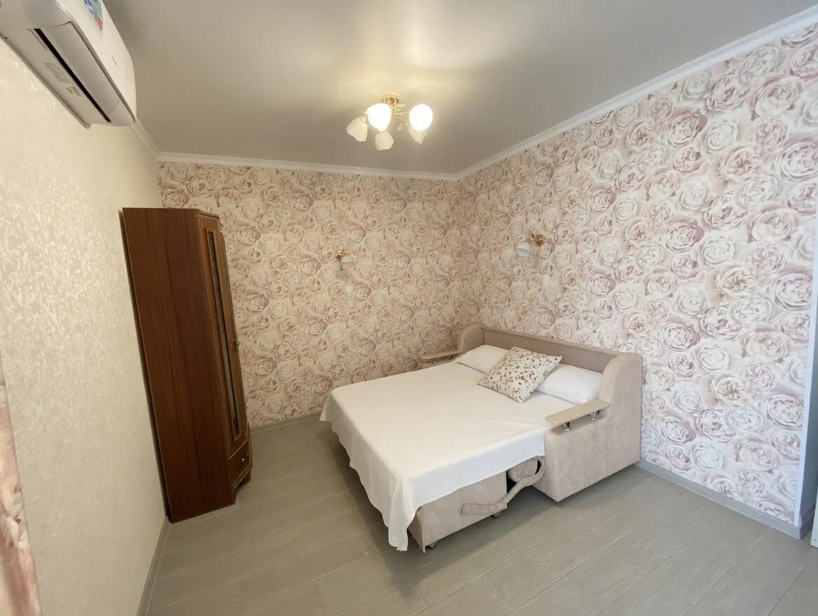 Анапа,квартира у моря.Тел:89184725760. - миниатюра 16