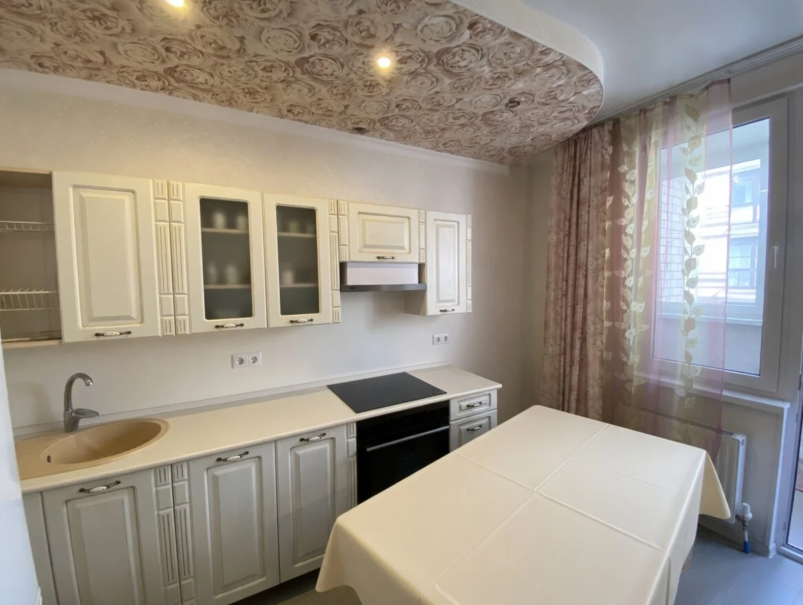 Анапа,квартира у моря.Тел:89184725760. - миниатюра 17