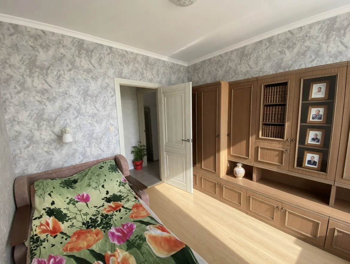 Анапа,квартира у моря.Тел:89184725760. - миниатюра 20