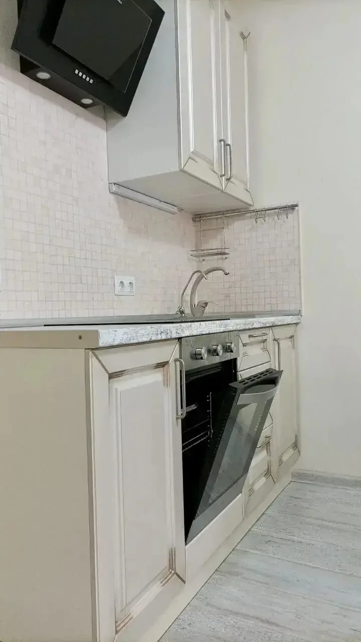 Анапа,квартира у моря.Тел:89184725760. - миниатюра 3