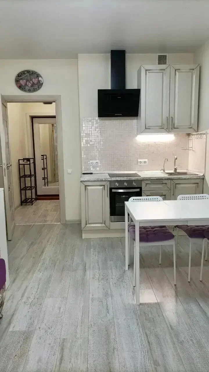 Анапа,квартира у моря.Тел:89184725760. - миниатюра 4