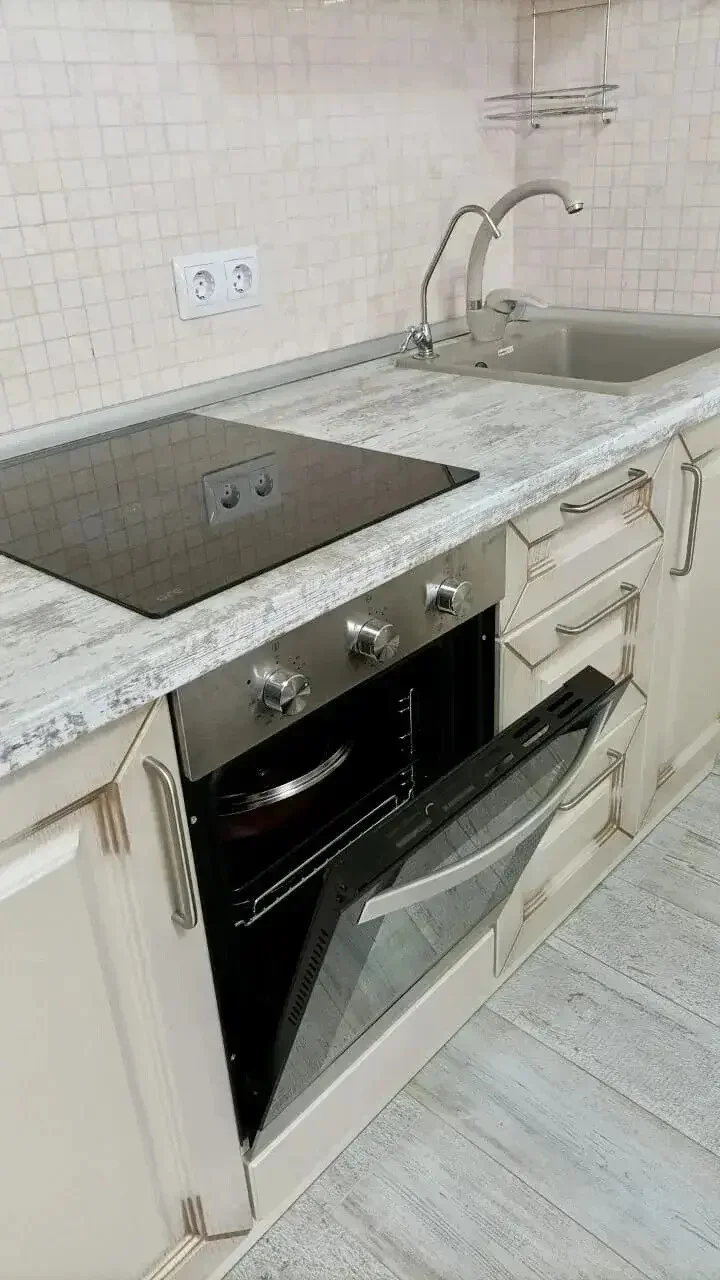 Анапа,квартира у моря.Тел:89184725760. - миниатюра 5