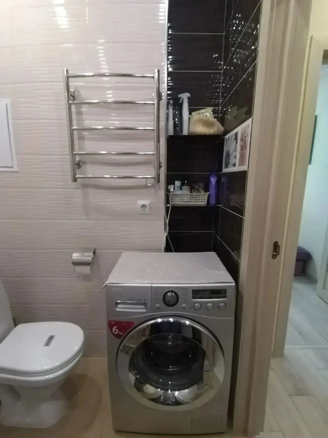Анапа,квартира у моря.Тел:89184725760. - миниатюра 9