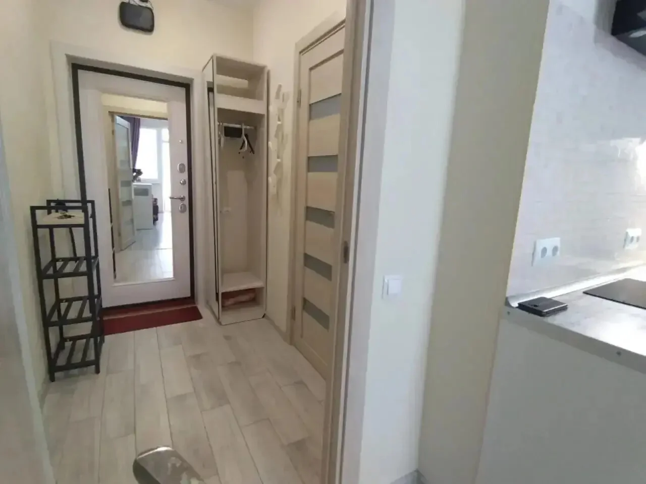 Анапа,квартира у моря.Тел:89184725760. - миниатюра 11