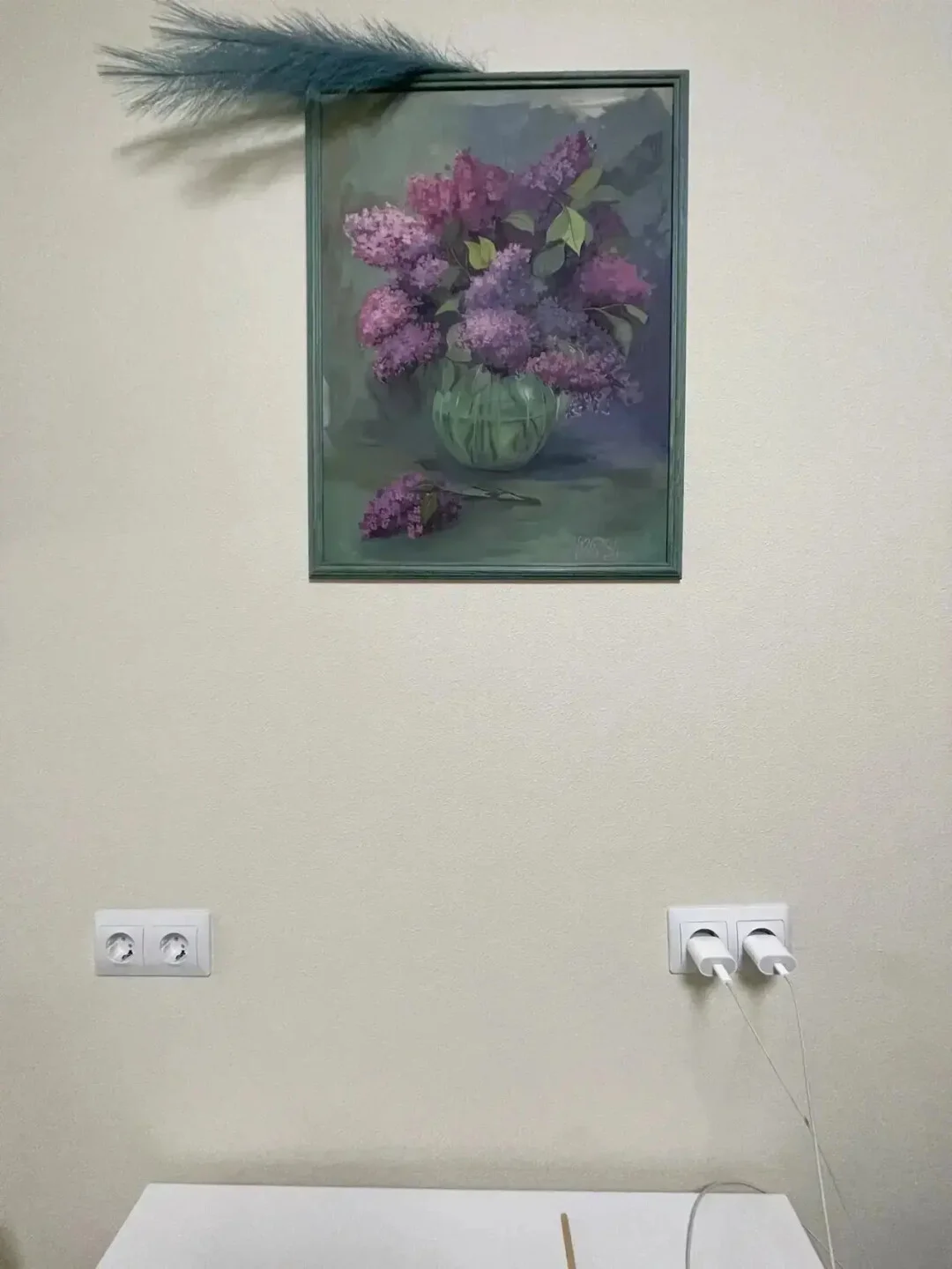 Анапа,квартира у моря.Тел:89184725760. - миниатюра 13
