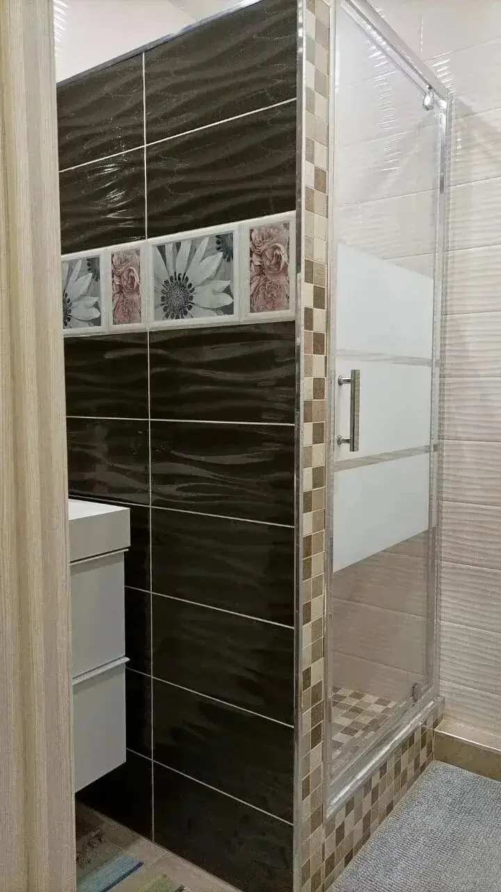 Анапа,квартира у моря.Тел:89184725760. - миниатюра 14
