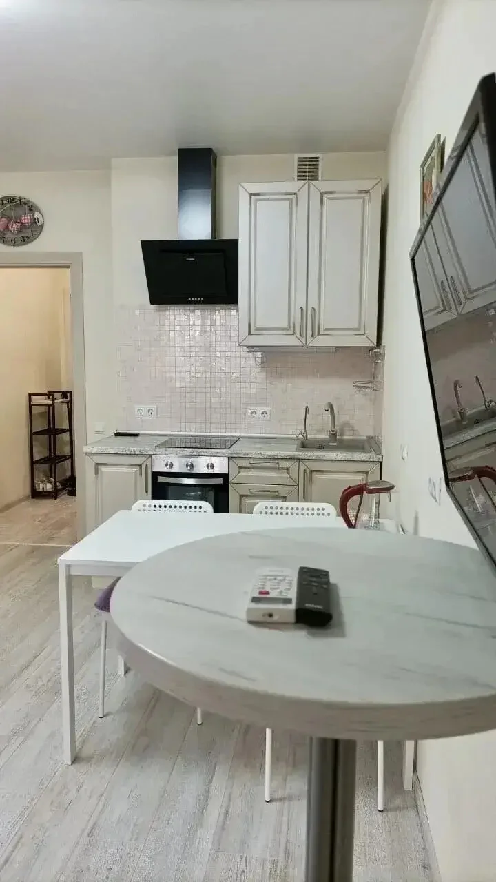 Анапа,квартира у моря.Тел:89184725760. - миниатюра 15